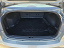 Thumbnail image of 2008 Hyundai SONATA at Rusty Wallace Hyundai