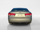Thumbnail image of 2008 Hyundai SONATA at Rusty Wallace Hyundai