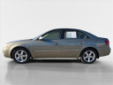Thumbnail image of 2008 Hyundai SONATA at Rusty Wallace Hyundai