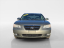 Thumbnail image of 2008 Hyundai SONATA at Rusty Wallace Hyundai