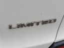 Thumbnail image of 2021 Jeep Cherokee at Russell Chevrolet