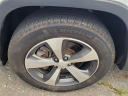 Thumbnail image of 2021 Jeep Cherokee at Russell Chevrolet