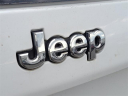 Thumbnail image of 2021 Jeep Cherokee at Russell Chevrolet