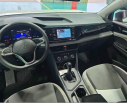 Thumbnail image of 2022 Volkswagen Taos at Melton Sales