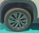 Thumbnail image of 2022 Volkswagen Taos at Melton Sales