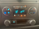 Thumbnail image of 2013 GMC Sierra 3500HD at Dillons Auto- North Super Store