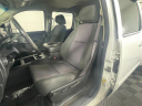 Thumbnail image of 2013 GMC Sierra 3500HD at Dillons Auto- North Super Store