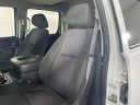 Thumbnail image of 2013 GMC Sierra 3500HD at Dillons Auto- North Super Store
