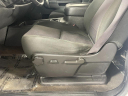 Thumbnail image of 2013 GMC Sierra 3500HD at Dillons Auto- North Super Store