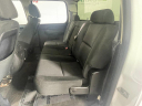 Thumbnail image of 2013 GMC Sierra 3500HD at Dillons Auto- North Super Store