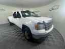 Thumbnail image of 2013 GMC Sierra 3500HD at Dillons Auto- North Super Store