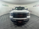 Thumbnail image of 2013 GMC Sierra 3500HD at Dillons Auto- North Super Store