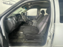 Thumbnail image of 2013 GMC Sierra 3500HD at Dillons Auto- North Super Store