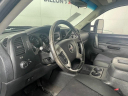 Thumbnail image of 2013 GMC Sierra 3500HD at Dillons Auto- North Super Store