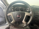 Thumbnail image of 2013 GMC Sierra 3500HD at Dillons Auto- North Super Store