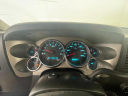 Thumbnail image of 2013 GMC Sierra 3500HD at Dillons Auto- North Super Store
