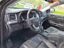 Thumbnail image of 2019 Toyota Highlander at Rossi Chrysler Dodge Jeep Ram