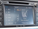 Thumbnail image of 2019 Toyota Highlander at Rossi Chrysler Dodge Jeep Ram