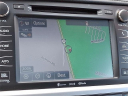Thumbnail image of 2019 Toyota Highlander at Rossi Chrysler Dodge Jeep Ram