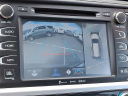 Thumbnail image of 2019 Toyota Highlander at Rossi Chrysler Dodge Jeep Ram