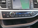 Thumbnail image of 2019 Toyota Highlander at Rossi Chrysler Dodge Jeep Ram