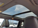 Thumbnail image of 2019 Toyota Highlander at Rossi Chrysler Dodge Jeep Ram