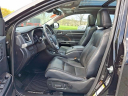 Thumbnail image of 2019 Toyota Highlander at Rossi Chrysler Dodge Jeep Ram