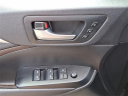 Thumbnail image of 2019 Toyota Highlander at Rossi Chrysler Dodge Jeep Ram