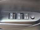 Thumbnail image of 2019 Toyota Highlander at Rossi Chrysler Dodge Jeep Ram