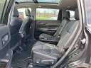 Thumbnail image of 2019 Toyota Highlander at Rossi Chrysler Dodge Jeep Ram