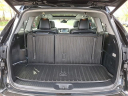 Thumbnail image of 2019 Toyota Highlander at Rossi Chrysler Dodge Jeep Ram