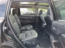 Thumbnail image of 2019 Toyota Highlander at Rossi Chrysler Dodge Jeep Ram
