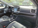 Thumbnail image of 2019 Toyota Highlander at Rossi Chrysler Dodge Jeep Ram