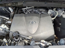 Thumbnail image of 2019 Toyota Highlander at Rossi Chrysler Dodge Jeep Ram