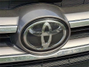 Thumbnail image of 2019 Toyota Highlander at Rossi Chrysler Dodge Jeep Ram