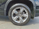 Thumbnail image of 2019 Toyota Highlander at Rossi Chrysler Dodge Jeep Ram