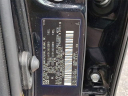 Thumbnail image of 2019 Toyota Highlander at Rossi Chrysler Dodge Jeep Ram