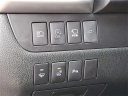 Thumbnail image of 2019 Toyota Highlander at Rossi Chrysler Dodge Jeep Ram