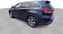 Thumbnail image of 2019 Toyota Highlander at Rossi Chrysler Dodge Jeep Ram