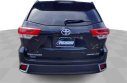 Thumbnail image of 2019 Toyota Highlander at Rossi Chrysler Dodge Jeep Ram