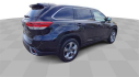 Thumbnail image of 2019 Toyota Highlander at Rossi Chrysler Dodge Jeep Ram