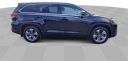 Thumbnail image of 2019 Toyota Highlander at Rossi Chrysler Dodge Jeep Ram