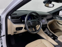2023 Jeep Grand Cherokee L Limited at Taverna Chrysler Dodge Jeep Ram Fiat