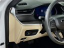 Thumbnail image of 2023 Jeep Grand Cherokee L at Taverna Chrysler Dodge Jeep Ram Fiat