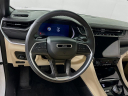 Thumbnail image of 2023 Jeep Grand Cherokee L at Taverna Chrysler Dodge Jeep Ram Fiat