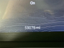 Thumbnail image of 2023 Jeep Grand Cherokee L at Taverna Chrysler Dodge Jeep Ram Fiat