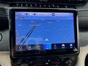 Thumbnail image of 2023 Jeep Grand Cherokee L at Taverna Chrysler Dodge Jeep Ram Fiat