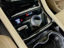 Thumbnail image of 2023 Jeep Grand Cherokee L at Taverna Chrysler Dodge Jeep Ram Fiat