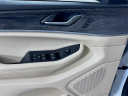 Thumbnail image of 2023 Jeep Grand Cherokee L at Taverna Chrysler Dodge Jeep Ram Fiat