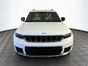 Thumbnail image of 2023 Jeep Grand Cherokee L at Taverna Chrysler Dodge Jeep Ram Fiat